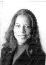 Marilene Mesquita