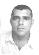 Soldado Tavares