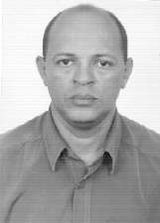 Prof. Anatevalter