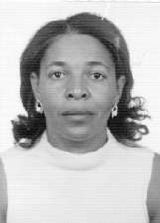 Prof. Maria do Carmo