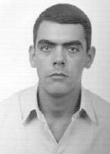 Junior Mototáxi