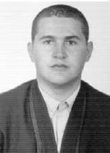 Eudair Almeida