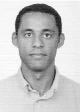Fabinho Santana