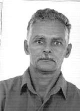 Zé Andrade