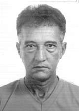Odilon