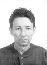 Pedro Pipoqueiro