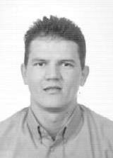 Paulo Elder