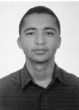 Marcos Paulo