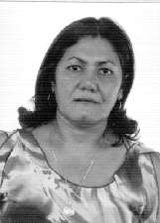 Tia Cicera
