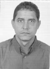 Edilson