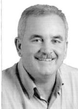 Cicero Romão
