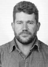 Antonio Marcelino - Fofão