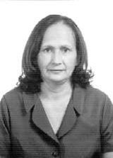 Creuza Rosa da Silva