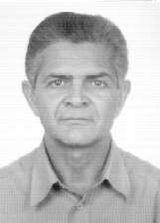 Macedo