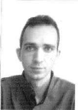 Marcos Pereira