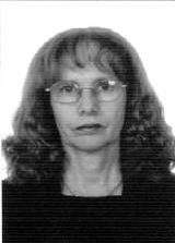 Maria Rita do Cerea