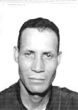 Jose Tadeu - Zezão