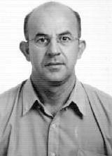Alberto de Oliveira