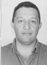Evilasio