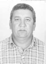 Zé Carlos