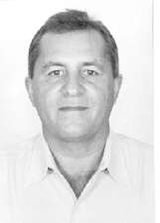 Chico Souto