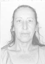 Arlinda