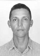 Valter Leiteiro