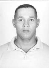 Tião do Gás