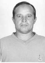 Carlos Taxinha