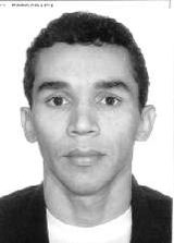 Marcio Padre