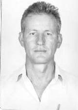 Moisés Teodoro