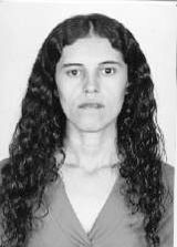 Sheila do Sindicato