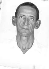 Carlos Bispo