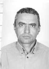 Otacilio do Assentamento
