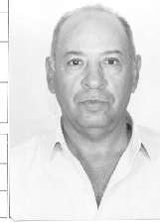 Joao Professor