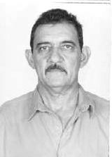 Tamiro Corró