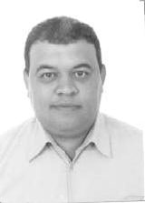 Ademar Lopes