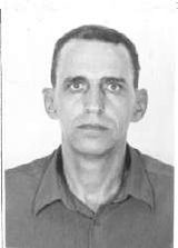 Ataídes
