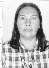 Dona Iraci