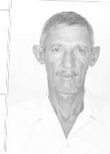 Vitorio