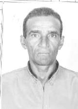 Gaspar Crispim