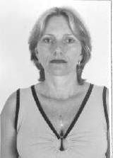 Sonia Ortiz