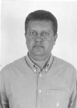 André