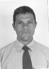 Elton da Borracharia