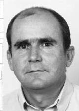 Zé Gontijo