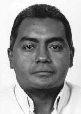 Jorginho do Bandeirante
