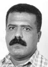 Zé Pires