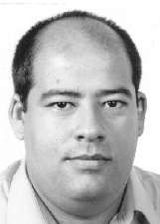 Zezim Ribeiro