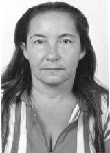 Maria das Neves
