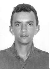 Jorge